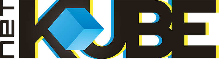 NetKube | Agence Web - Création de Site Internet à Roanne